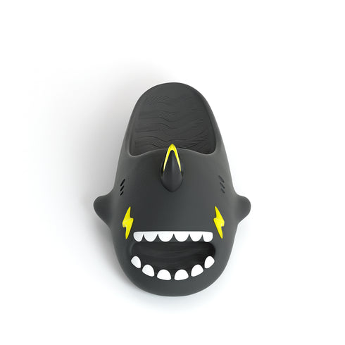 Sharkicks Pro - Koi Dragon, Lightning Eyes